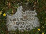 image of grave number 190166